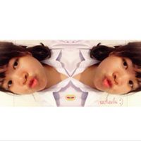 Pang Lalida