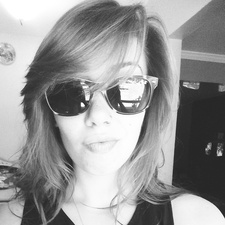 Melissa