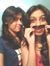 Rucha K...