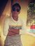 Rohit K...