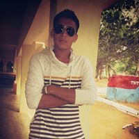 Rohit Kumar