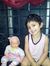 Sandhya...