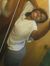 Ajanay ...