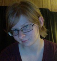Heather Mackey