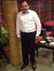 Manoj B.