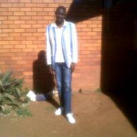 Walter Maluleke