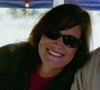 Eileen Getson bentley