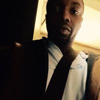 Oluwaseyi Bamtefa