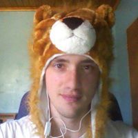 Ruben Mostert