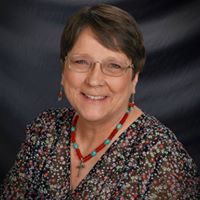 Margaret Bell