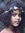 Asma Turki