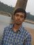 Naveen ...