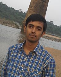 Naveen Kumar