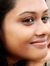 Piya Sen