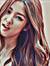 Rahaf Abed