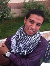 محمود زيدان