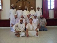 جاسم البهلولي