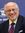 Drsteven Huberman