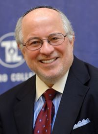 Drsteven Huberman