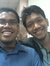 Mohd Aidil Razahli