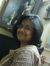 Shalini...