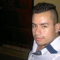 Jerry Nájera