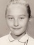 Patricia