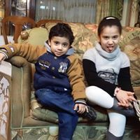 Mohamed Haggag