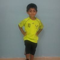 PHILLIP AGNELO CHAPPELLS