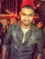 Abdo Stohy