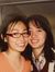 Monica Xue