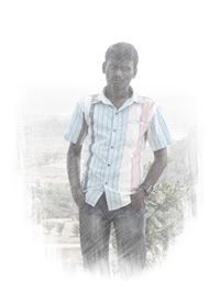 Abhishek Abhishek d b