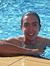 Ahmed E...