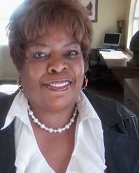 Margie