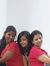 Shivi Gaur