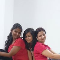 Shivi Gaur