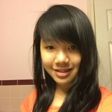 Booksrawesomegoreadit