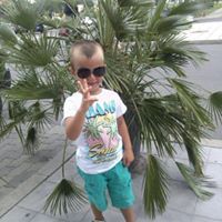 Диляна Савакова