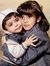 Jumana ...