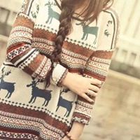 Areej Hmouz