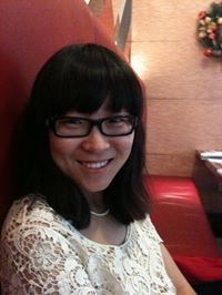Xingyi Wang