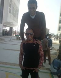Abdelatif Omar