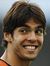 Adnan U...