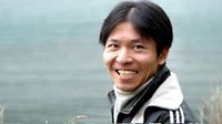 Ernest Wong ca