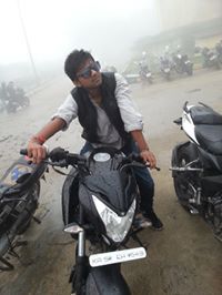 Himanshu Bansal