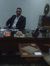 Samy Adel