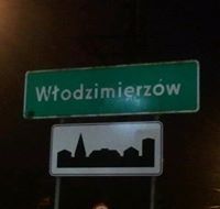 Wlodzimierz