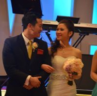 Thinh Tran