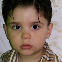 ناصر العمامرة