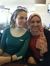 Noura G...